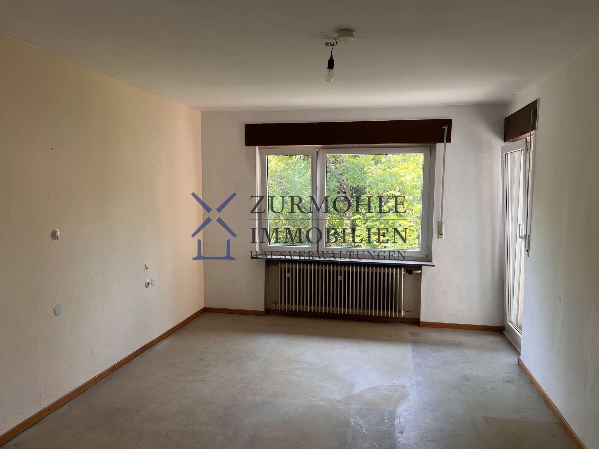 Zimmer OG